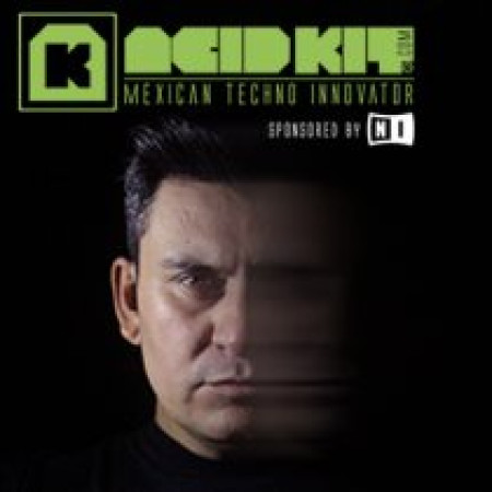 Acid Kit