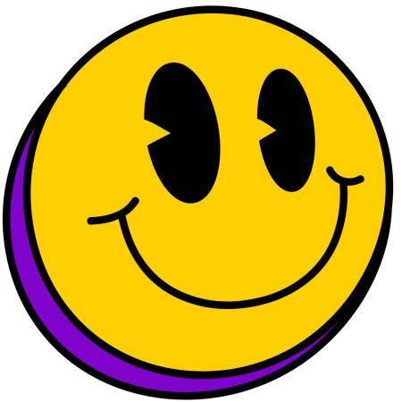 Acidmanager