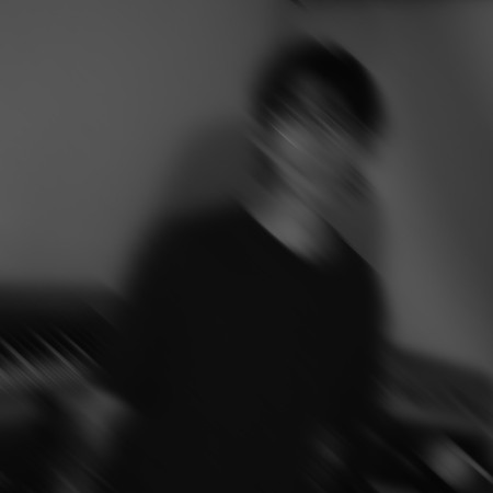 Acidwork