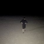 A Colder Consciousness