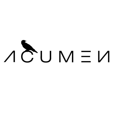Acumen