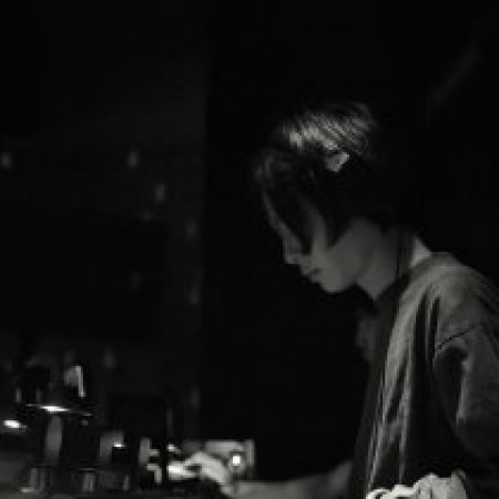 Adachi