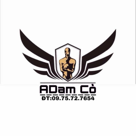 Dj ADam Cò (Thái Nguyên) ✅