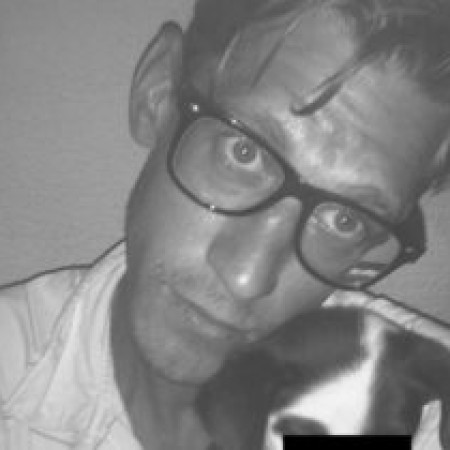 Adam Aalias