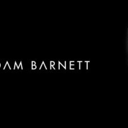 Adam Barnett