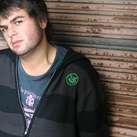 Adam Bartas