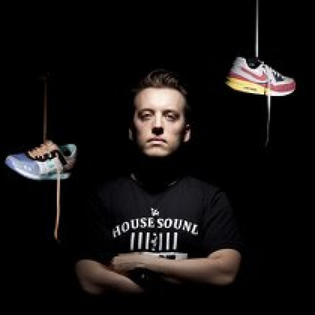 Adam Berecki