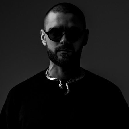 Adam Blake