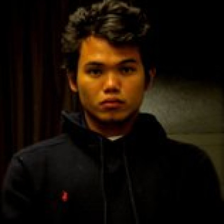 Adam C