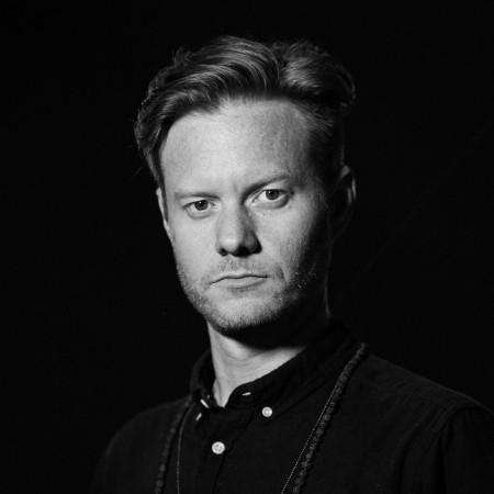 Adam Collins