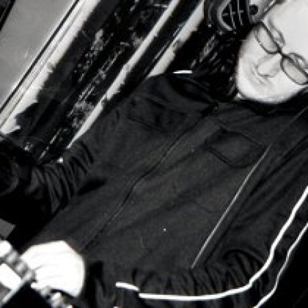 Adam Francesconi