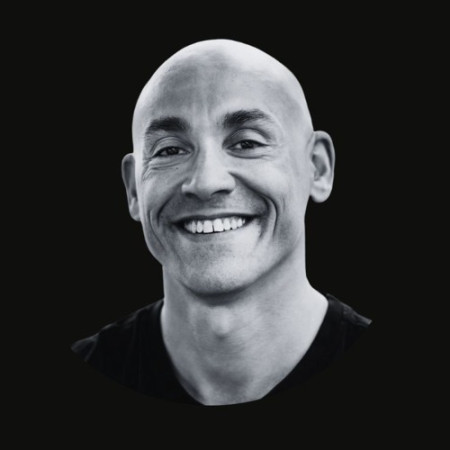 Adam Ghoneim | DJ & Founder of IES