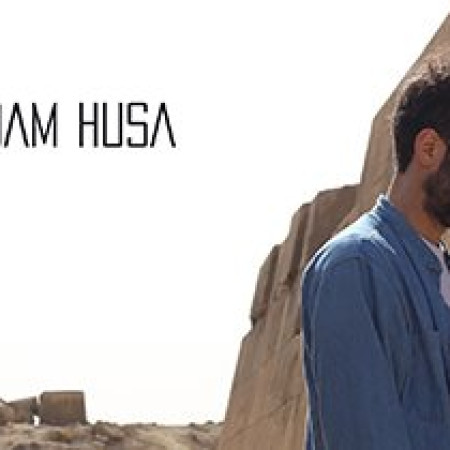 Adam Husa