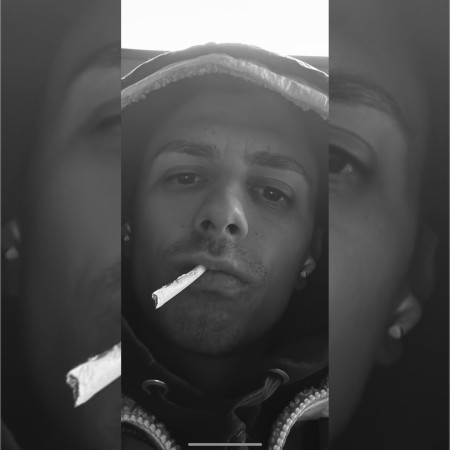 adamjuh