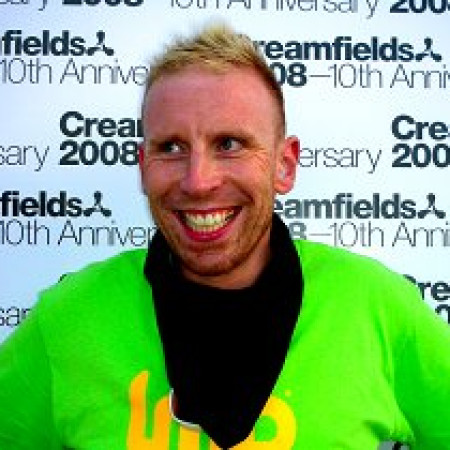 Adam K