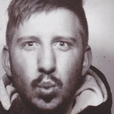 Adam Lundberg