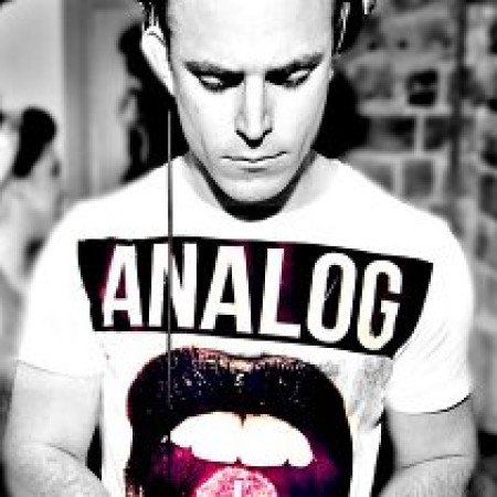 Adam Neenan