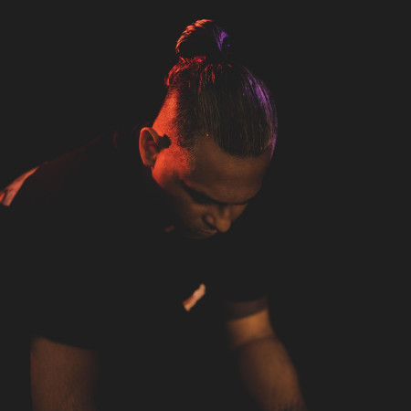 Adam Rahman