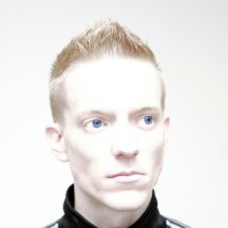 Adam Schock