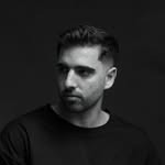 Profile of Adam Sellouk