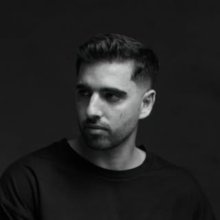 Adam Sellouk
