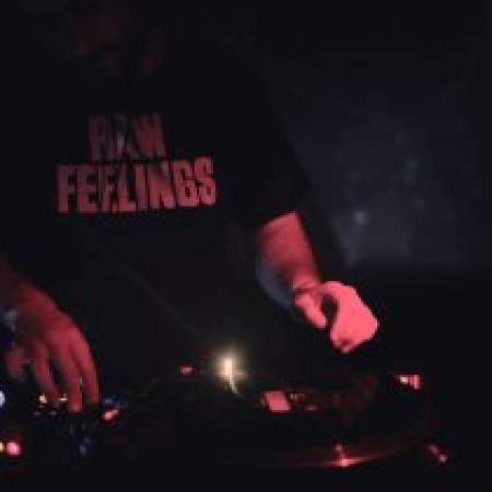 Adam Solomon