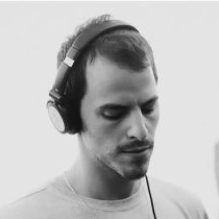 Adam Ten