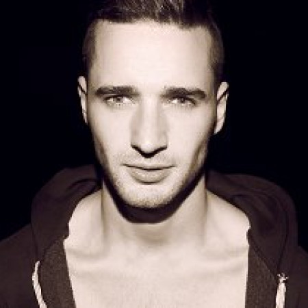 Adam Turner
