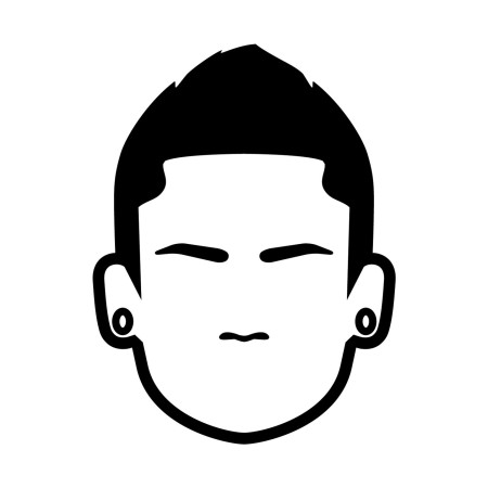 Adam!