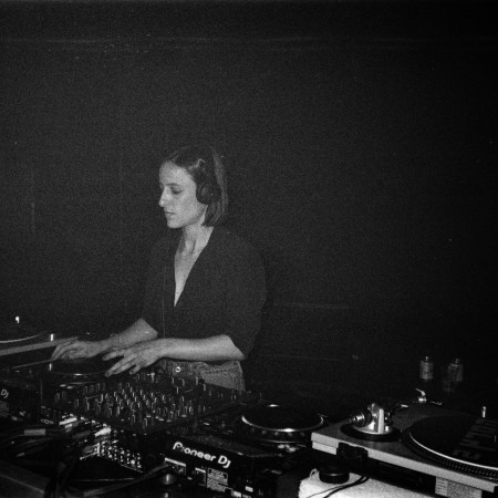 Adar Cohen