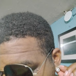 $Charming D $21  rap star music producer