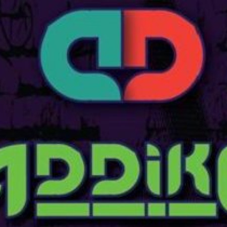 AddikT