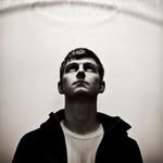 Profile of Addison Groove