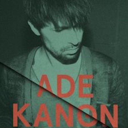 Ade Kanon
