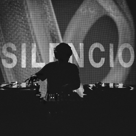 Adelmo