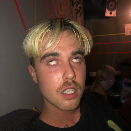 ADHDJ