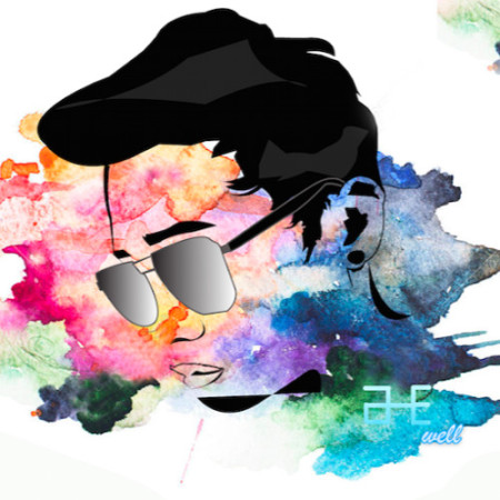 Dj Fxckmewell