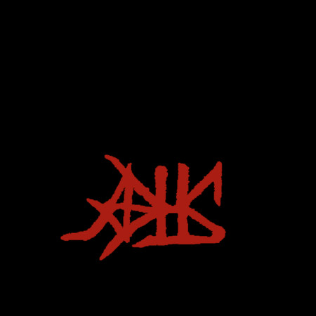 ADHSBeatz