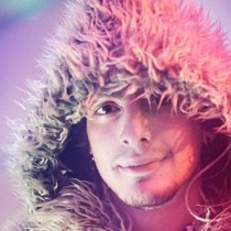 Adi