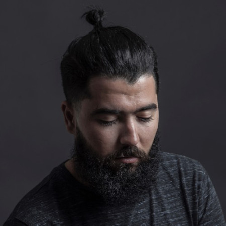 Adil Hiani