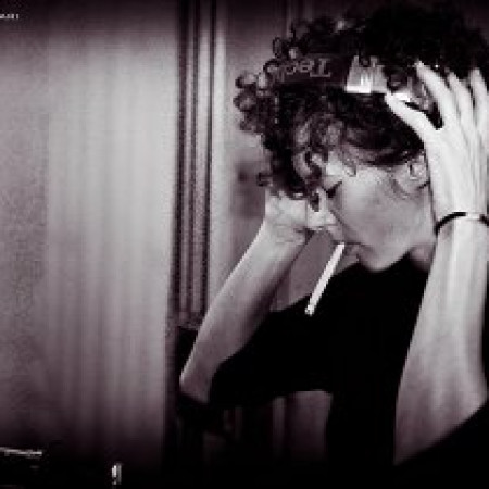 Adina Paun