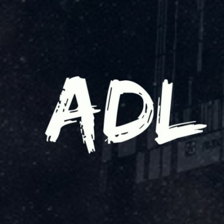 ADL
