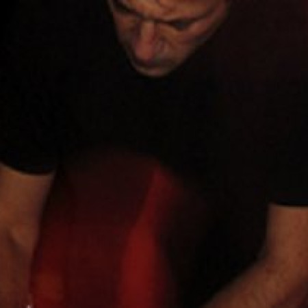 Ado
