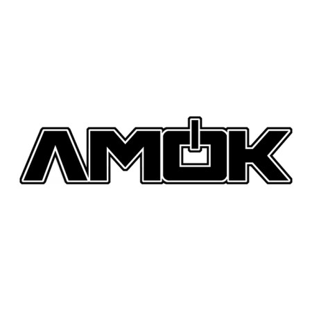 AMOK
