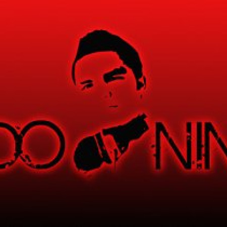 Ado Nino