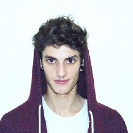 Adrian.