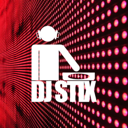Dj Stix