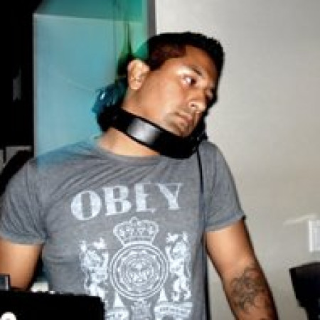 Adrian