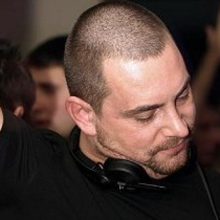 Adrian Eftimie