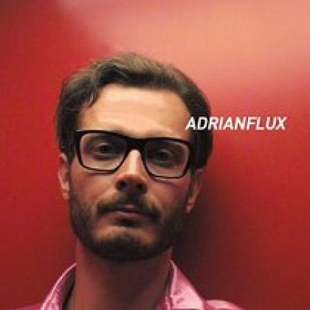 Adrian Flux